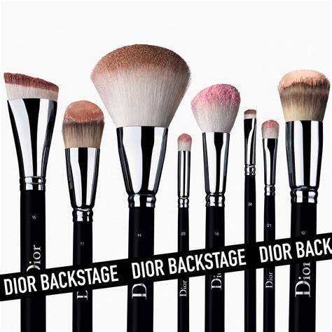 dior backstage blush brush|dior backstage blush sephora.